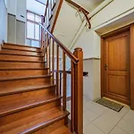 Daire Z 2 Sypialniami Na Starym Miescie 2bedrooms Old Town