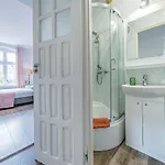 Z 2 Sypialniami Na Starym Miescie 2bedrooms Old Town *