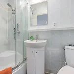 Z 2 Sypialniami Na Starym Miescie 2bedrooms Old Town Daire *